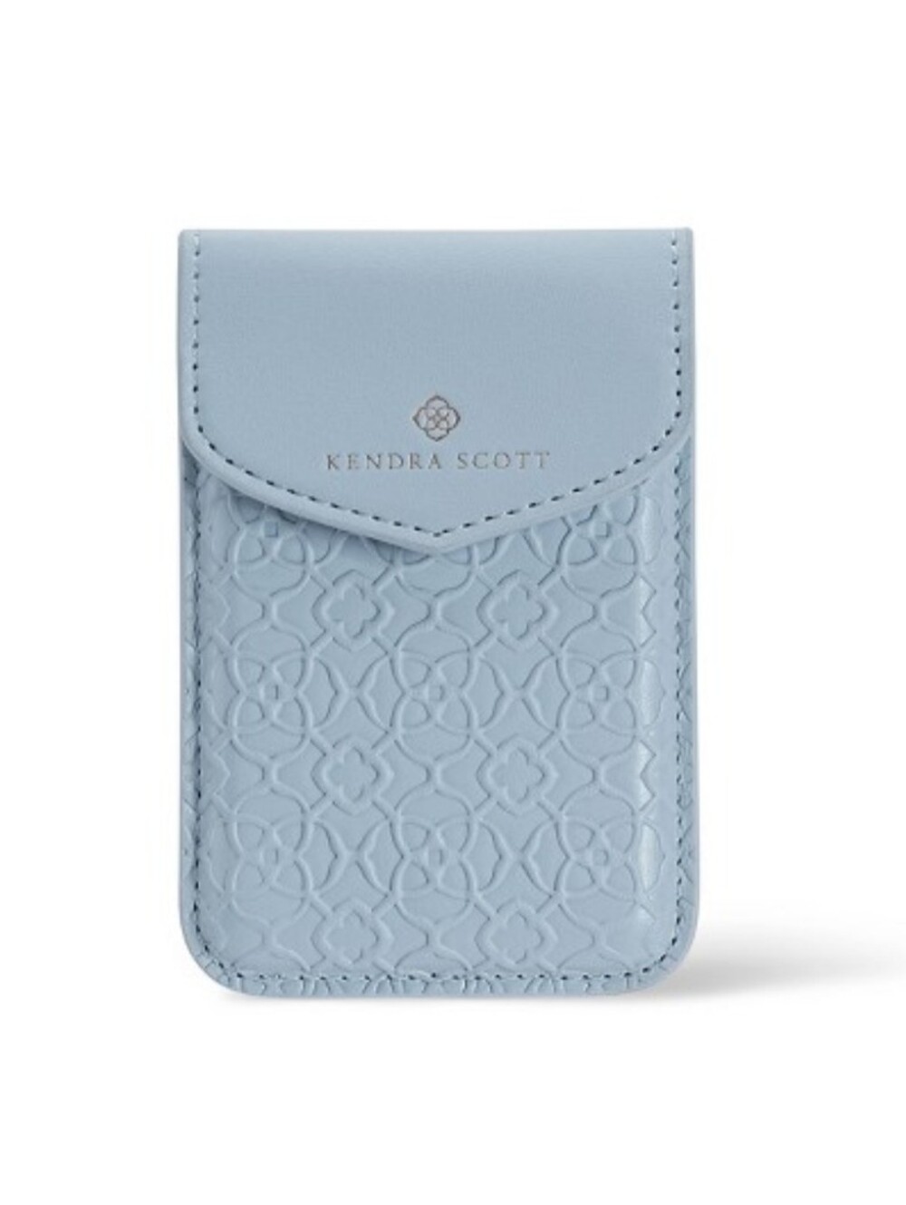 Kendra Scott MagSafe Wallet
